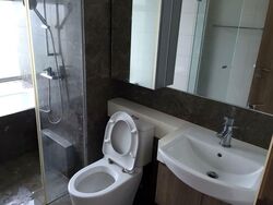 Caspian (D22), Condominium #584990531